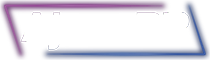 Ajans32.com