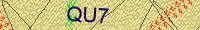 Güvenlik Resmi