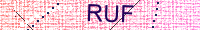 Güvenlik Resmi