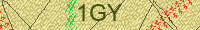 Güvenlik Resmi