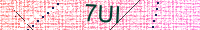 Güvenlik Resmi