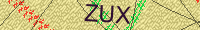Güvenlik Resmi