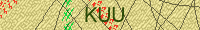 Güvenlik Resmi