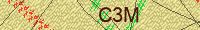 Güvenlik Resmi